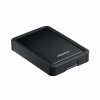 Adata Dysk twardy Durable HD700 Pro 2TB USB3.2 czarny
